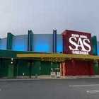 スーパーアリーナ佐久平店