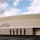 グレート・ハリウッド＆アルファー