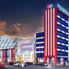 ワンダーランド中津米山店