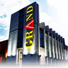 パーラーグランド三谷