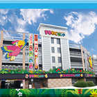 ドキわくランド聖蹟桜ヶ丘店