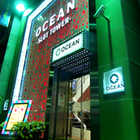 練馬オーシャンスロット専門館