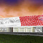 キング観光　鈴鹿インター店