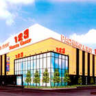 １２３和歌山インター店