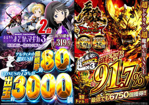 123和歌山インター店 | P-WORLD