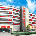 マルハン千葉ニュータウン店