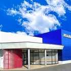 パールショップともえ７G・E・T鹿嶋店