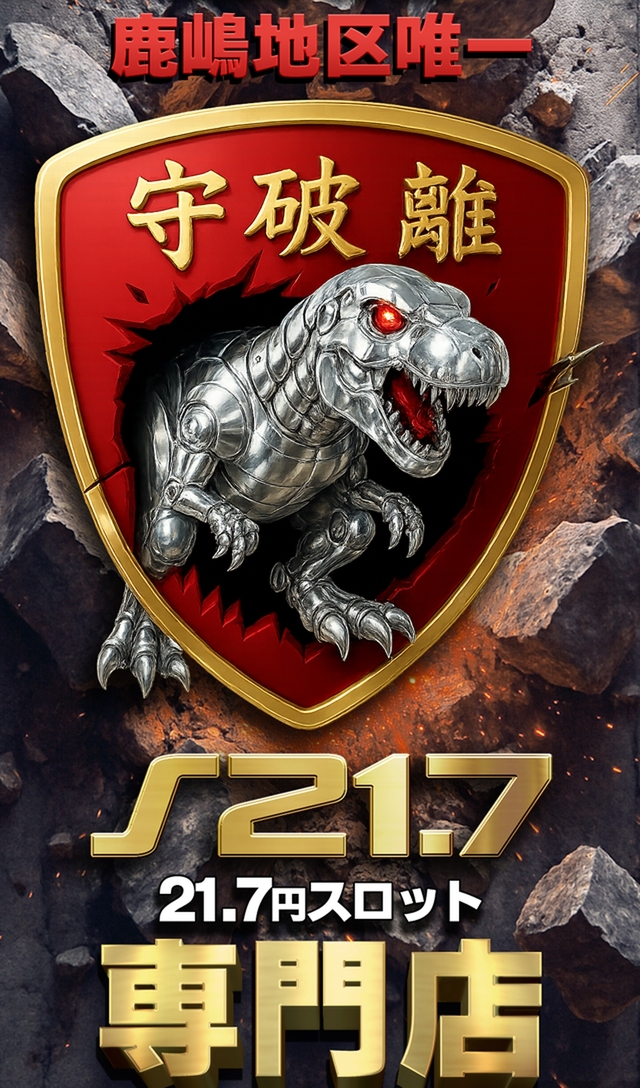 ともえ様確認用ページ パールショップともえ7G・E・T鹿嶋店 | P-WORLD