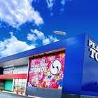 パールショップともえ八街HIZIKAI