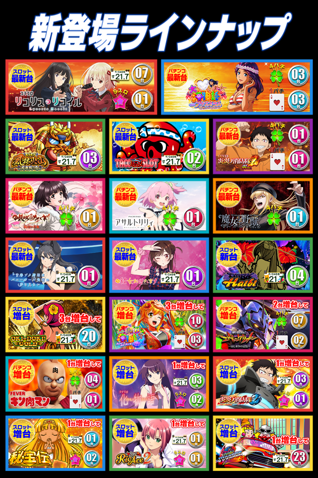 0909û��