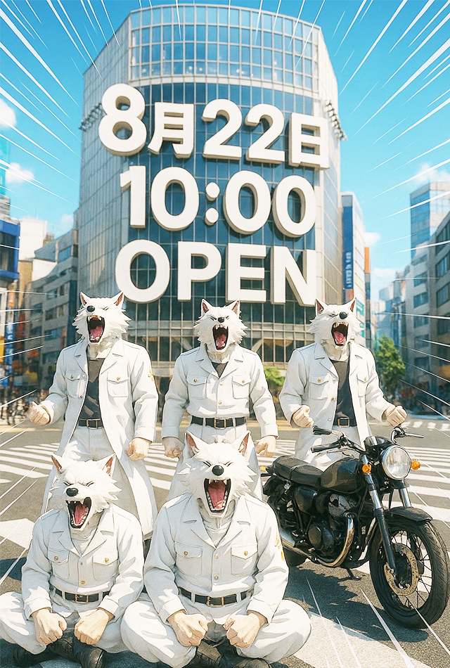 8.22