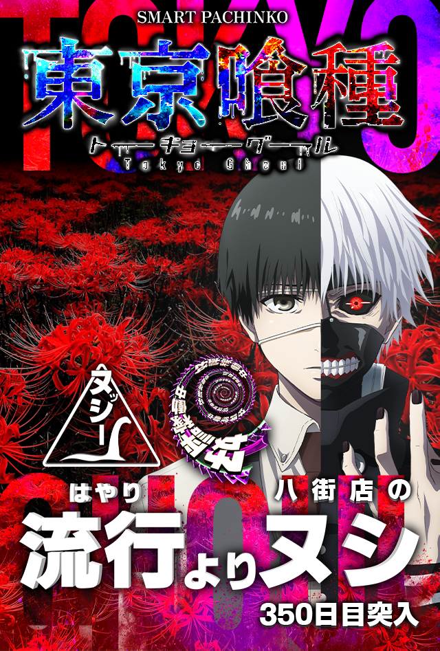 ���� �̥�