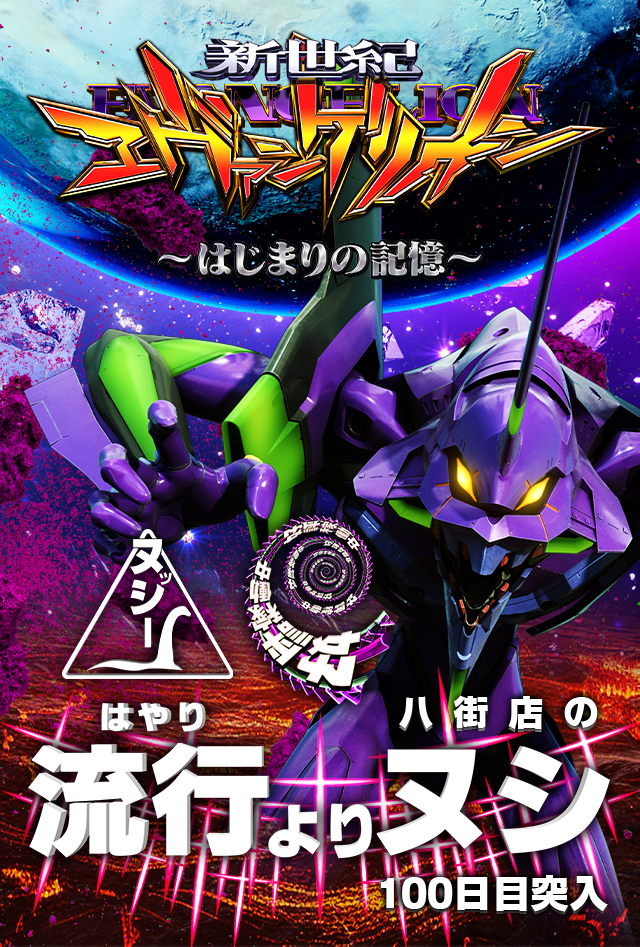 ������ �̥�