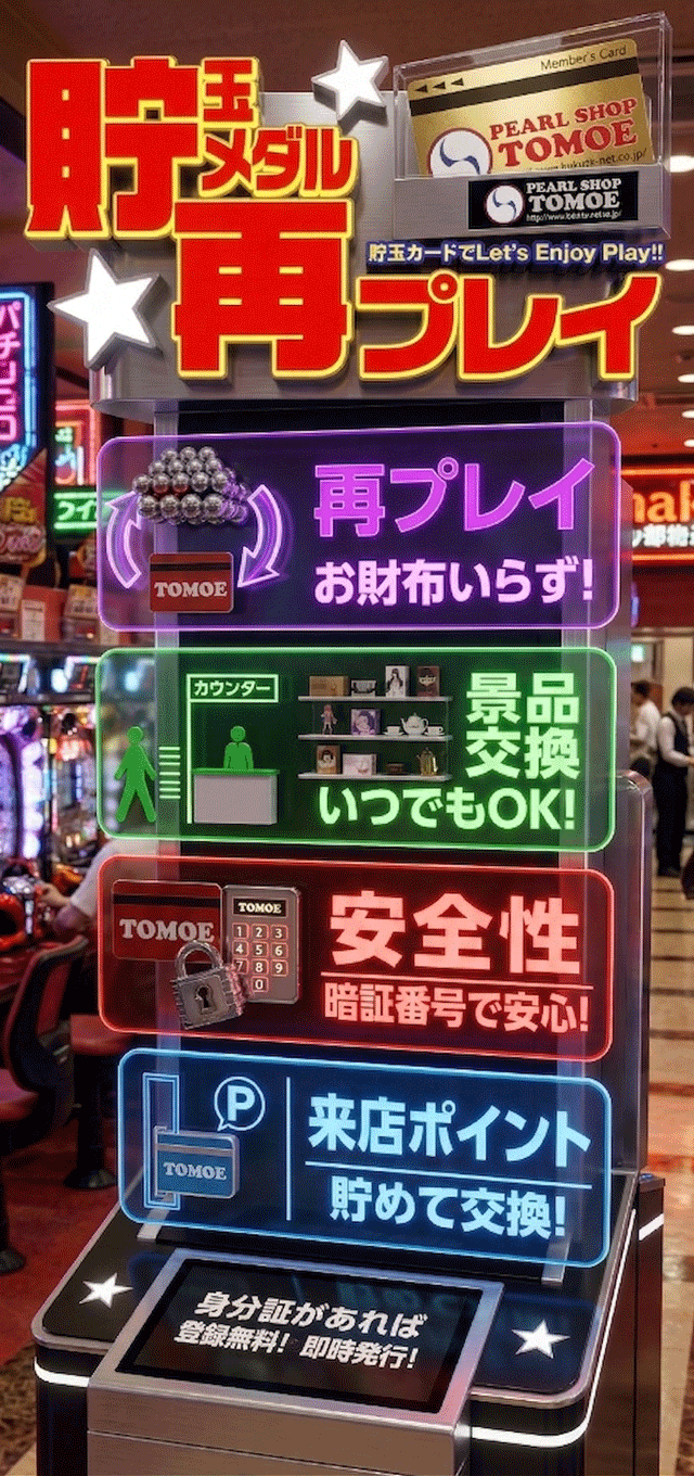 ����������ɰ���