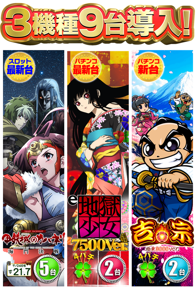 ����3.4û��