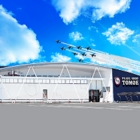 パールショップともえ旭店