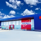 パールショップともえ富里８０２