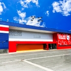 パールショップともえ東金SideII