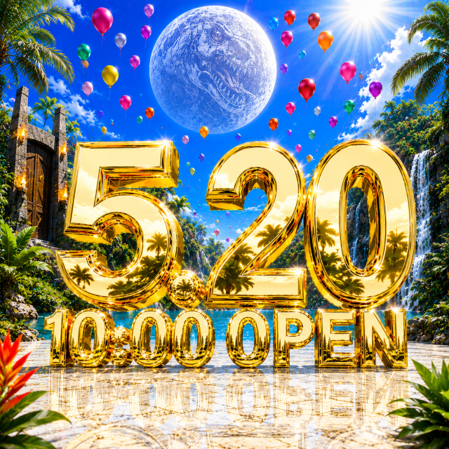 5.20