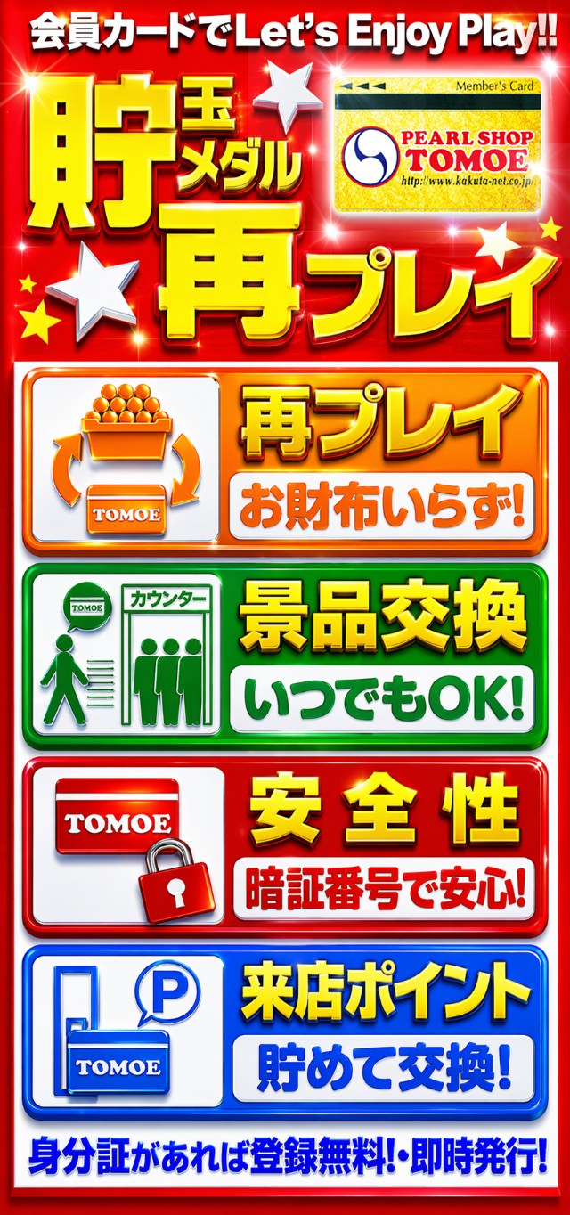 New���������