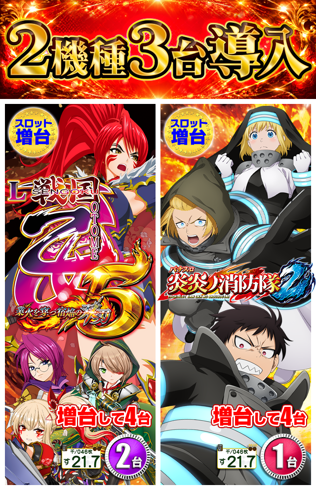 6.17û��
