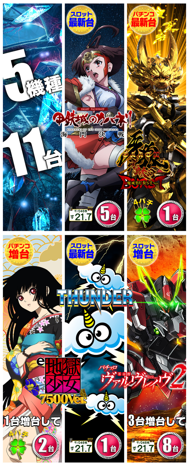 パールショップともえ東金SideII | P-WORLD