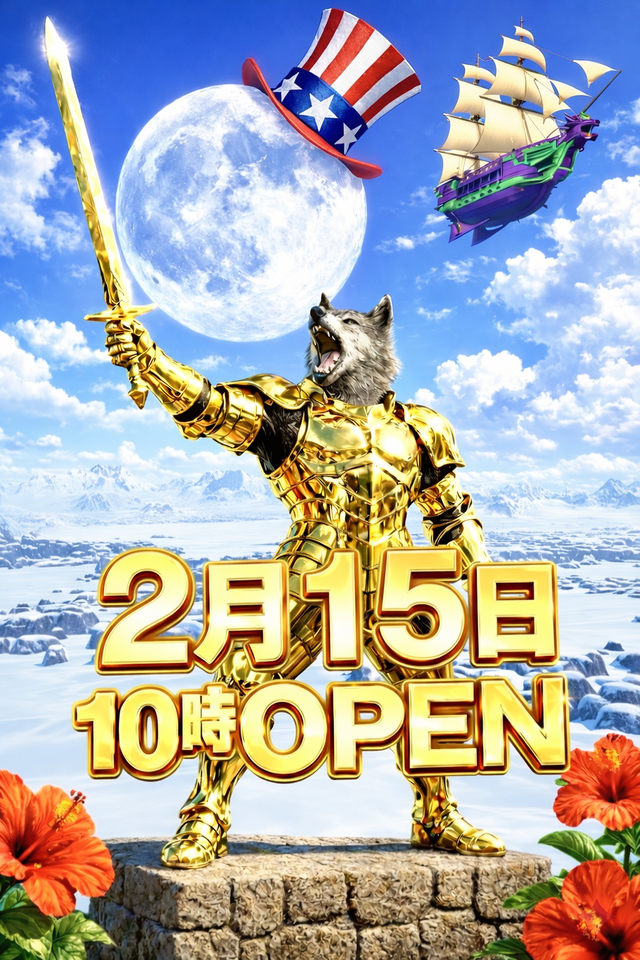 パールショップともえ小見川店 一撃 パチンコ パチスロ解析攻略