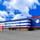 パールショップともえ市原店