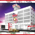 アプリイ富士見台店