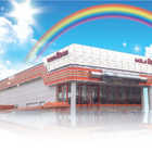 ゴールドリボン