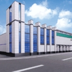 パーラーJ．クラブ　安積店