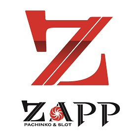 ZAPP 段原店 | P-WORLD