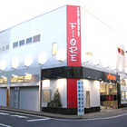 パーラーフィオーレ永福町