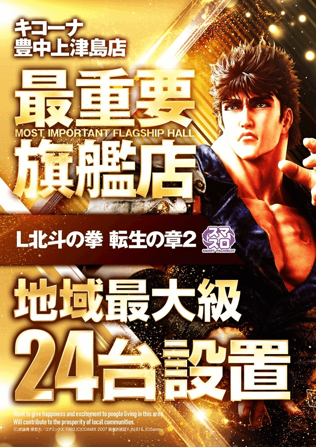 ���ֵ���S