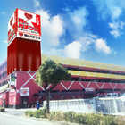 ミスターパチンコ泉大津店