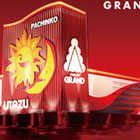 パーラーグランド宇多津