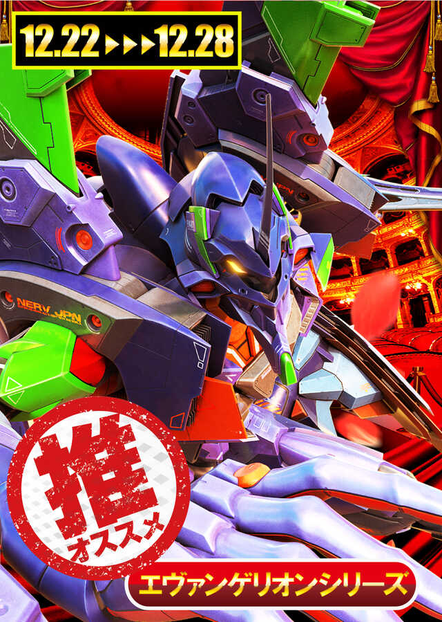 ���������꡼����������