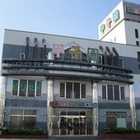 甲子園ゴールド