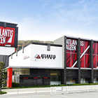 アトランティスアイゼン