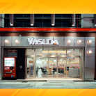 やすだ西池袋６号店