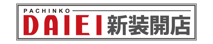 ������Ź