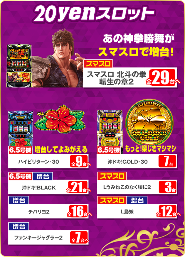 0316�����ؾܺ٭�