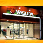 やすだ大山４号店