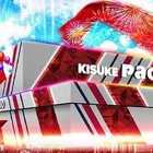 キスケＰＡＯ小坂店