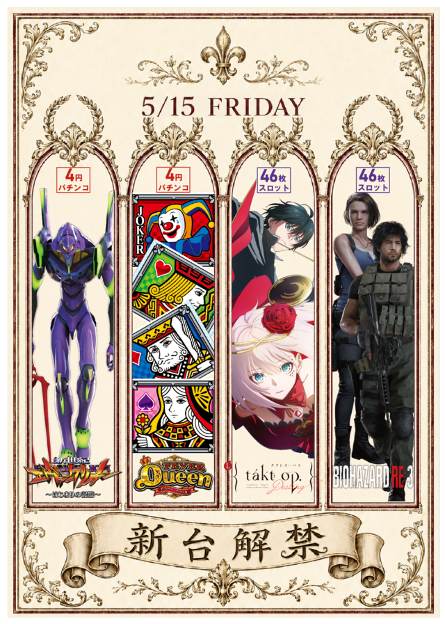 5.15����