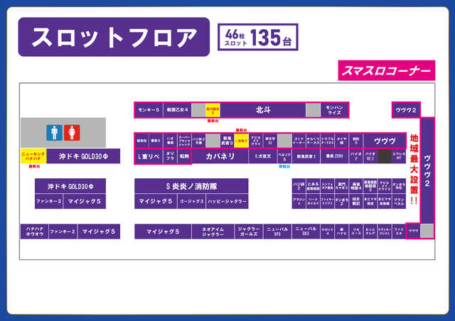 �����åȥե����ޥå�