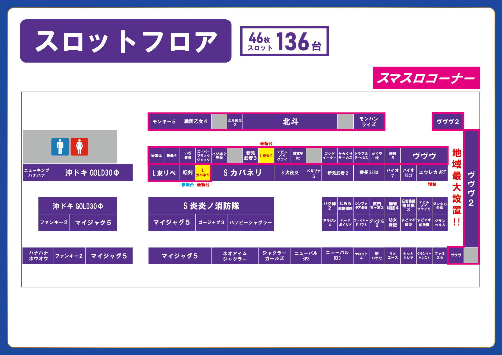 �����åȥե����ޥå�