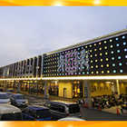 キョーイチ　枚方店