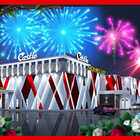 プレイランドキャッスル東郷店