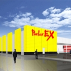 パーラーEX滑川店